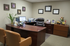 Susan Office